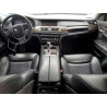 2012 BMW 7 SERIES