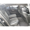 2012 BMW 7 SERIES