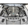 2012 BMW 7 SERIES