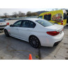 2018 BMW M5