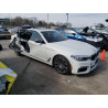 2018 BMW M5