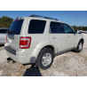 2009 FORD ESCAPE