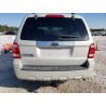 2009 FORD ESCAPE