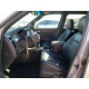 2009 FORD ESCAPE