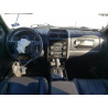 2009 FORD ESCAPE