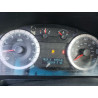 2009 FORD ESCAPE