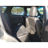 2009 FORD ESCAPE
