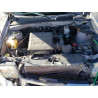 2009 FORD ESCAPE