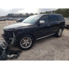 2015 DODGE DURANGO