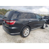 2015 DODGE DURANGO