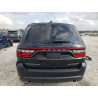 2015 DODGE DURANGO