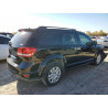 2019 DODGE JOURNEY