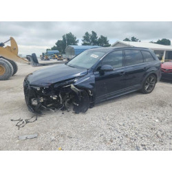 2025 AUDI Q7 WA1LVBF70SD015327 59094305