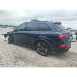 2025 AUDI Q7 WA1LVBF70SD015327 59094305