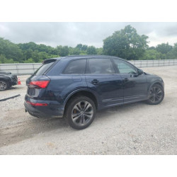 2025 AUDI Q7 WA1LVBF70SD015327 59094305