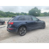 2025 AUDI Q7 WA1LVBF70SD015327 59094305