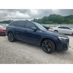 2025 AUDI Q7 WA1LVBF70SD015327 59094305