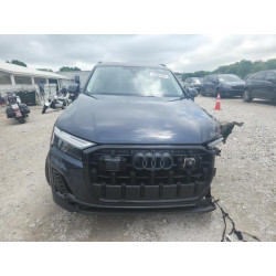 2025 AUDI Q7 WA1LVBF70SD015327 59094305