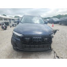 2025 AUDI Q7 WA1LVBF70SD015327 59094305