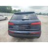 2025 AUDI Q7 WA1LVBF70SD015327 59094305