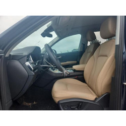2025 AUDI Q7 WA1LVBF70SD015327 59094305