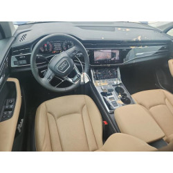 2025 AUDI Q7 WA1LVBF70SD015327 59094305