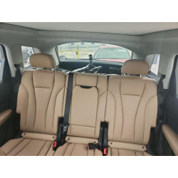 2025 AUDI Q7 WA1LVBF70SD015327 59094305