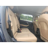 2025 AUDI Q7 WA1LVBF70SD015327 59094305