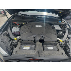 2025 AUDI Q7 WA1LVBF70SD015327 59094305