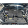2025 AUDI Q7 WA1LVBF70SD015327 59094305