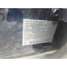 2025 AUDI Q7 WA1LVBF70SD015327 59094305