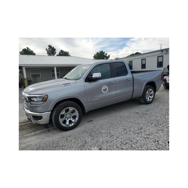 2020 RAM 1500 1C6RREDT2LN270862 61177895 2020 RAM 1500 1C6RREDT2LN270862 61177895