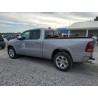 2020 RAM 1500 1C6RREDT2LN270862 61177895