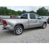 2020 RAM 1500 1C6RREDT2LN270862 61177895