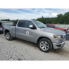 2020 RAM 1500 1C6RREDT2LN270862 61177895