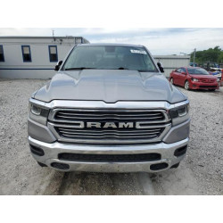 2020 RAM 1500 1C6RREDT2LN270862 61177895