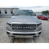 2020 RAM 1500 1C6RREDT2LN270862 61177895