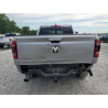 2020 RAM 1500 1C6RREDT2LN270862 61177895