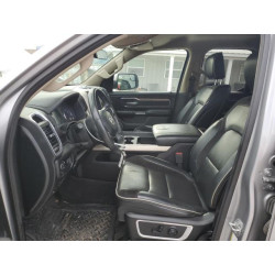2020 RAM 1500 1C6RREDT2LN270862 61177895