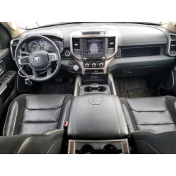 2020 RAM 1500 1C6RREDT2LN270862 61177895