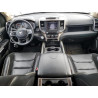 2020 RAM 1500 1C6RREDT2LN270862 61177895