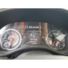 2020 RAM 1500 1C6RREDT2LN270862 61177895