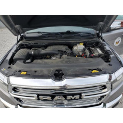 2020 RAM 1500 1C6RREDT2LN270862 61177895
