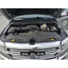 2020 RAM 1500 1C6RREDT2LN270862 61177895