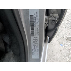 2020 RAM 1500 1C6RREDT2LN270862 61177895