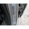 2020 RAM 1500 1C6RREDT2LN270862 61177895