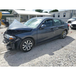 2022 HONDA CIVIC 2HGFE2F20NH517819 61652735