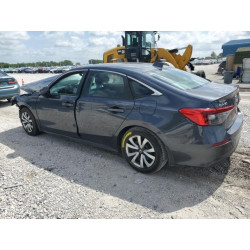 2022 HONDA CIVIC 2HGFE2F20NH517819 61652735
