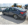 2022 HONDA CIVIC 2HGFE2F20NH517819 61652735