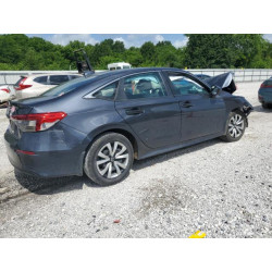 2022 HONDA CIVIC 2HGFE2F20NH517819 61652735